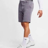 -60% NIKE Flex Golf Shorts мъжки спортни панталони размер 34 / L, снимка 1 - Къси панталони - 32851261