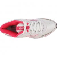 REEBOK Triplehall 3.0, спортни обувки. Модел наличен в три различни цвята, снимка 2 - Маратонки - 32787491