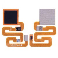 Xiaomi Redmi 4X - Xiaomi MAG138 оригинални части и аксесоари , снимка 7 - Резервни части за телефони - 38583766