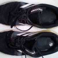 Спортни обувки № 40, снимка 3 - Спортно елегантни обувки - 43037004