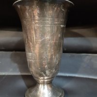 Чаша, снимка 2 - Антикварни и старинни предмети - 33121685
