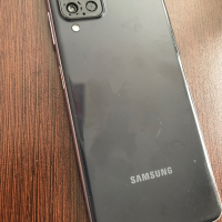Samsung Galaxy A22 (A225), снимка 1 - Резервни части за телефони - 44876034