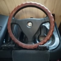 волан за Alfa Romeo 1.4 бензин, снимка 1 - Части - 39983847
