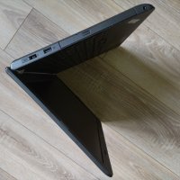 Lenovo ThinkPad E550 лаптоп 15.6" 8 рам, снимка 10 - Лаптопи за работа - 43481965