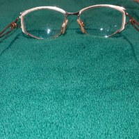 Cazal - оригинални очила за рамки , снимка 7 - Слънчеви и диоптрични очила - 36535743