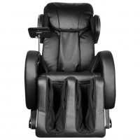 Масажен стол със супер екран - безплатна доставка, снимка 2 - Масажори - 38385873