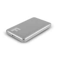 Външна Кутия за Хард диск 2.5" HDD/SSD USB 3.0 - SATA 6G, UASP Axagon EE25-F6G, снимка 2 - Други - 36832539