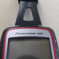 Продавам gps часовник , снимка 6 - Garmin - 27581333