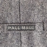 PALL MALL coat XXL, снимка 9 - Палта - 38327979