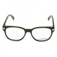 G STAR RAW Arizona Оригинални рамки за очила, снимка 2 - Слънчеви и диоптрични очила - 28320099