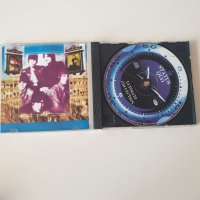 Status Quo – Ultimate Collection cd, снимка 2 - CD дискове - 43517960