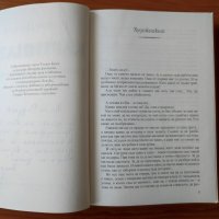 Картината. Убийство по Ботичели - Никол Данева, снимка 2 - Художествена литература - 40494997