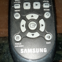 дистанционнo Samsung за 15лв, снимка 2 - Аудиосистеми - 44852963