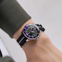 Мъжки часовник Casio MDV-10C-1A2VEF, снимка 3 - Мъжки - 43644952