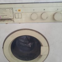 Продавам програматор за пералня Whirlpool AWG 752, снимка 4 - Перални - 38056866