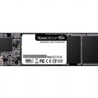 128GB SSD Team Group MS30 - TM8PS7128G0C101, снимка 1 - Твърди дискове - 37215220