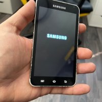 Samsung Galaxy Player, снимка 6 - Таблети - 43952140