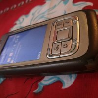 Sony J ST26i , Nokia e65 и Doro phone, снимка 9 - Други - 28103902