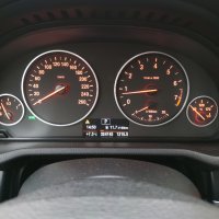 На части БМВ Х3 Ф25 3.5и 306 коня / BMW X3 F25 3.5i 306hp, снимка 16 - Автомобили и джипове - 39409196