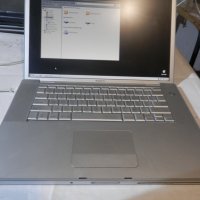 Лаптоп A1150, снимка 1 - Лаптопи за работа - 28433057