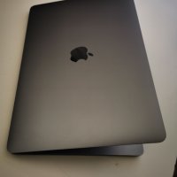 Macbook pro А1708, снимка 2 - Работни компютри - 43451075