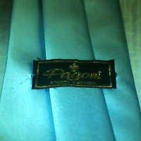 красиви италиански вратоврески коприна, снимка 7 - Ризи - 39715653