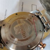 Invicta Aviator луксозен мъжки часовник, снимка 13 - Мъжки - 43819376