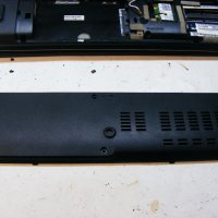 Останки от Acer Aspire E1-531, снимка 8 - Части за лаптопи - 33310160