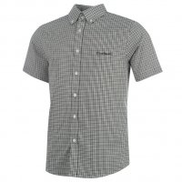 Риза Pierre Cardin е идеална за всеки повод и удобна за носене, снимка 12 - Ризи - 27479950