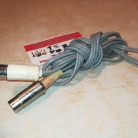 dual кабел за грамофон dual p1010v 2904211156, снимка 4 - Грамофони - 32717433