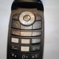 Самсунг  Водафон , снимка 3 - Samsung - 44010352