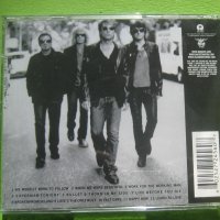 Bon Jovi - The Circle CD , снимка 7 - CD дискове - 37444807