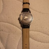 Часовник Tissot, снимка 3 - Мъжки - 26800556