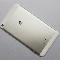 Заден капак Huawei MediaPad T2 (BGO-DL09), снимка 1 - Резервни части за телефони - 27697286