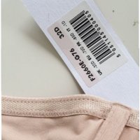 Calvin Klein 32D НОВО! ОРИГИНАЛ! Дамски Сутиен!, снимка 8 - Бельо - 34835556