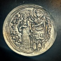 5 бр. Сувенирни старобългарски монети - НИМ, снимка 11 - Антикварни и старинни предмети - 43049810