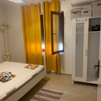 Малко апартаментче в Паралия Офринио / Гърция , снимка 16 - Почивки в Гърция - 32913303