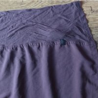 g-star Case V-Neck T-Shirt - страхотна дамска блуза, снимка 7 - Тениски - 32924106