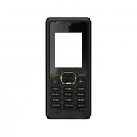 Sony Ericsson K330 панел, снимка 4 - Резервни части за телефони - 21772082