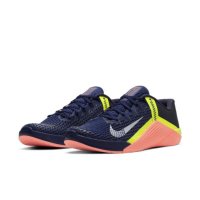 Nike Metcon 6 Мъжки маратонки , снимка 2 - Маратонки - 37812664