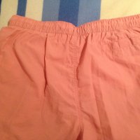 нови мъжки шорти размер М, снимка 4 - Къси панталони - 28300168