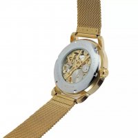 Луксозен мъжки часовник, снимка 6 - Луксозни - 35180335