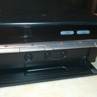 SONY RDR HX-780 HDD/DVD RECORDER-USB/HDMI, снимка 3 - Плейъри, домашно кино, прожектори - 29063533