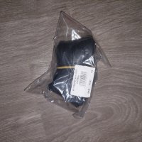 Гуми за тротинетка Xiaomi 365/ + капла, снимка 4 - Друга електроника - 43699653