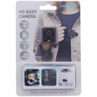 Миниатюрна камера HD MAXXTER ACT-BCAM-01, снимка 2 - HD камери - 26998534