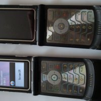 Продавам телефони, снимка 3 - Nokia - 29416497