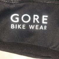 Gore Bike Wear Windstopper шапка , снимка 4 - Аксесоари за велосипеди - 43687429