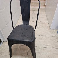 Столове , снимка 7 - Обзавеждане за заведение - 43861211