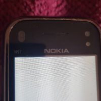 nokia n97 mini, снимка 8 - Nokia - 43958791