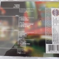 G3 - Live In Tokyo (2005), снимка 5 - CD дискове - 44084867